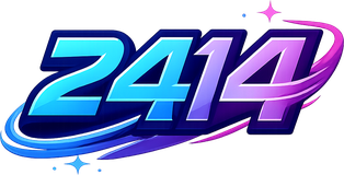 2414